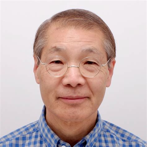 David Shimizu .